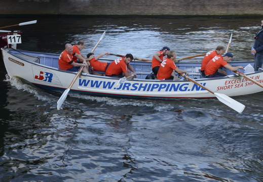 20241012-Grachtenrace-JP-693